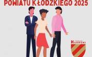 01Powiat Kłodzki-budżet kopia.jpg